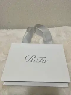Refa ショッパー　ミニ