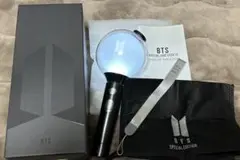 2026年最新】map of the soul アミボムの人気アイテム - メルカリ