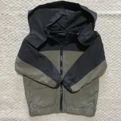 男の子 ジャケット