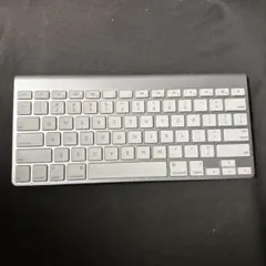 2026年最新】APPLE magic keyboard ブルーの人気アイテム - メルカリ