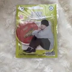 【即購入◎】なにわ男子 西畑大吾 POPMALL アクリルスタンド