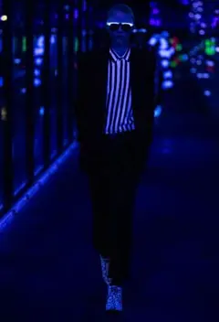 ヒールブーツ ブーツ・革靴