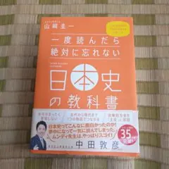 Item thumbnail for item 824dc08e-3c2f-43ef-9fbb-74b786a3f0c7