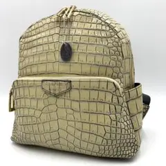 Item thumbnail for item 7c788dce-3362-43ce-b84f-8775a2165d15