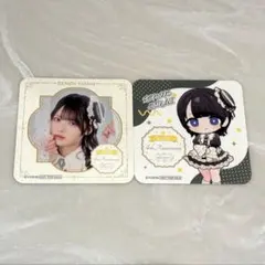 2026年最新】江角伶音の人気アイテム - メルカリ