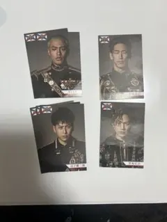 Item thumbnail for item c91e7d11-63b3-4c37-9d6b-6861ff28b02f