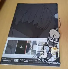 NieR:Automata一番くじ グッズセット