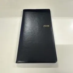 Item thumbnail for item 7b4f2344-0071-4298-84a7-73aea29df243