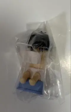 Item thumbnail for item 4b52cc79-1a1d-49df-9c0b-3e01d834bea4