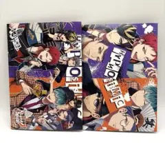 Item thumbnail for item be65c05a-5505-461e-a385-40a70036f136