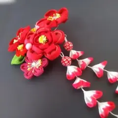 Item thumbnail for item 0e6ea6a0-21c4-4089-a705-288949eff6a9