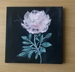 鳩様 リクエスト 2点 まとめ商品