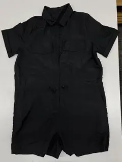 Item thumbnail for item bac1caf1-6bb1-41ca-9fdb-275668b80681