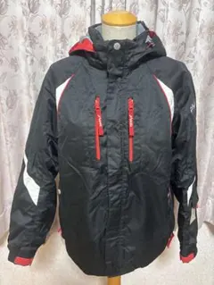 phenix子ども用スキーウェア（上のみ）160センチ　キッズ