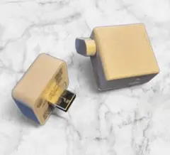 SESAME bot 1セサミ ボット＋WiFiモジュール2