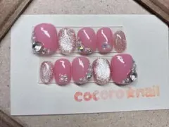 noha様 リクエスト 2点 まとめ商品