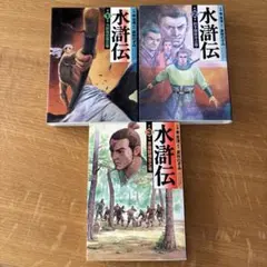 三国志 正子公也 トレーディングカード 60枚まとめ売り 水滸伝 2026年最新】正子公也の人気アイテム - メルカリ