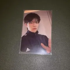 ka75様 リクエスト 2点 まとめ商品