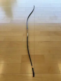 Karl Muller No.14(German)コントラバス弓 - メルカリ