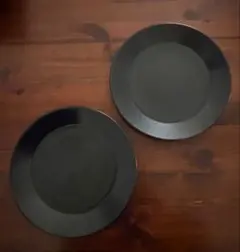 Item thumbnail for item fa0358f7-a040-4afc-ba8f-df1183f37411