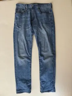 Gap 1969 デニムパンツ SLIM 30x30