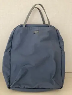 STANDARD SUPPLY 2WAY ワラビー　ブルーグレー（限定色）のサムネイル