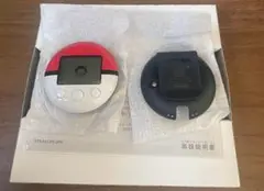 ポケウォーカー テレビゲーム