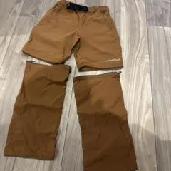 Item thumbnail for item 4ec33de5-836b-4aeb-ab4e-17e2fc33eb2f