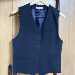 Item thumbnail for item c6bd137b-fb8b-4a80-bcb7-f01e59834ee8