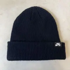 Nike SB フィッシャーマン ビーニー