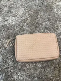 VALENTINO ヴァレンティノ　ノベルティポーチ