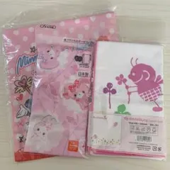 Item thumbnail for item 7123a537-370b-4b17-b8bc-3c0e6cf3f9bd