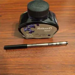 Item thumbnail for item fecf5e45-c07b-48e5-9998-8119dde543a5