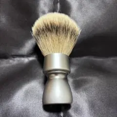 Item thumbnail for item 8c166a91-06a4-4f9c-970d-67efc8e60798