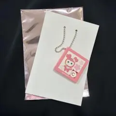 tama様