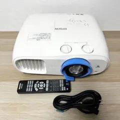2026年最新】EPSON EH-TW7000の人気アイテム - メルカリ