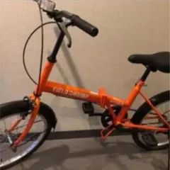 2025年最新】折りたたみ自転車 フィールドチャンプの人気