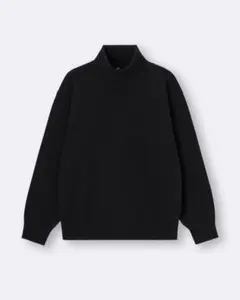 セーター ニット