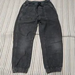 ZARA　コーデュロイパンツ サイズ122センチ