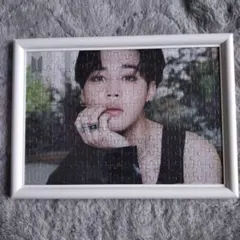 Item thumbnail for item 675f48f9-2aea-40b4-89dc-ecb5932a313b