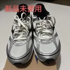 Item thumbnail for item 06382a53-7f8b-4f6b-9bac-7dc3edfb7f53