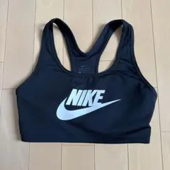 スポーツブラ ランニングウェア