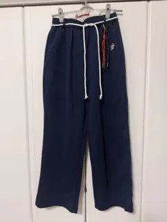 Jennie BLACKPINK （新品）スウェットパンツ