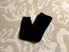 Baby GAP レギンス 80