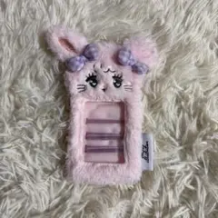 2026年最新】ぬいぐるみトレカケースの人気アイテム - メルカリ