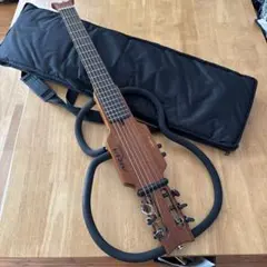 2025年最新】ARIA AS-100の人気アイテム - メルカリ