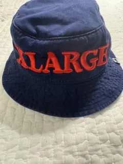 Item thumbnail for item 57671a6d-cf2f-416a-a609-7788b2b7a8fe