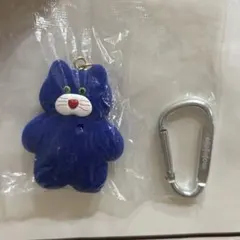 mojojojo ニッキー フィギュアマスコット