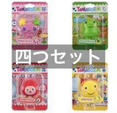 Item thumbnail for item d13d4a27-bec9-4cfc-a4ae-f4b8bd32b770