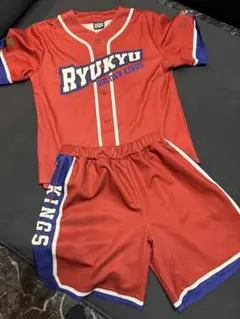 r*e様 琉球ゴールデンキングス　ユニフォーム お知らせ】21-22シーズンのユニフォームデザイン決定、受注販売